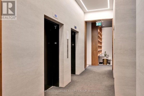 2308 - 340 Queen Street, Ottawa, ON K1R0G1 Photo 5