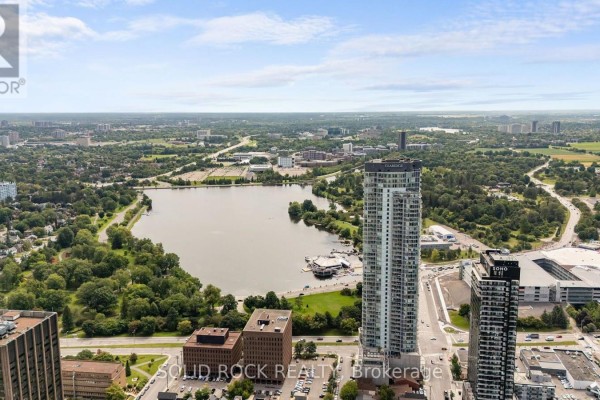 2308 - 805 Carling Avenue, Ottawa, ON, photo 3