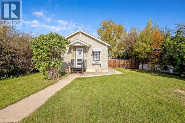 Other - 2308 24 Street, Nanton, AB T0L1R0 Photo 3