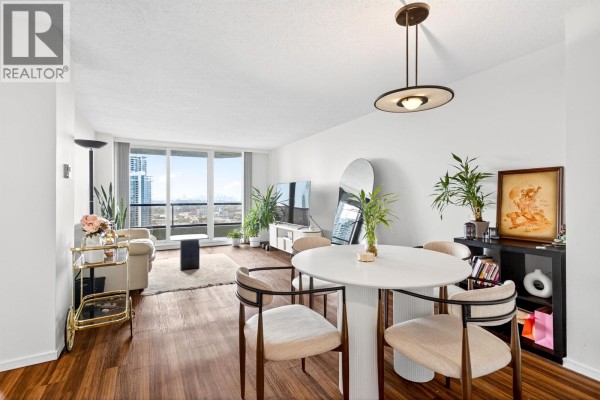 2308 4353 Halifax Street, Burnaby