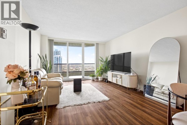 2308 4353 Halifax Street, Burnaby, BC V5C5Z4 Photo 2