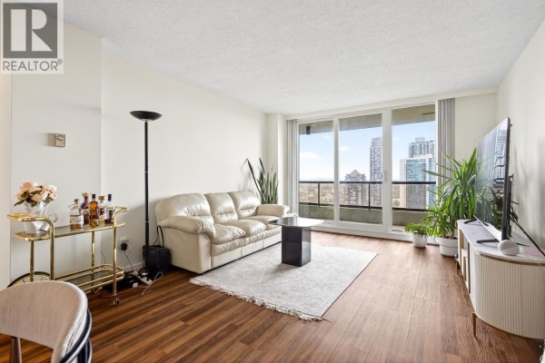 2308 4353 Halifax Street, Burnaby, BC V5C5Z4 Photo 3