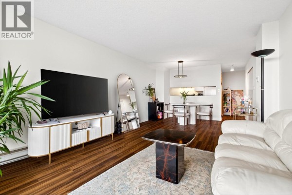 2308 4353 Halifax Street, Burnaby, BC V5C5Z4 Photo 4