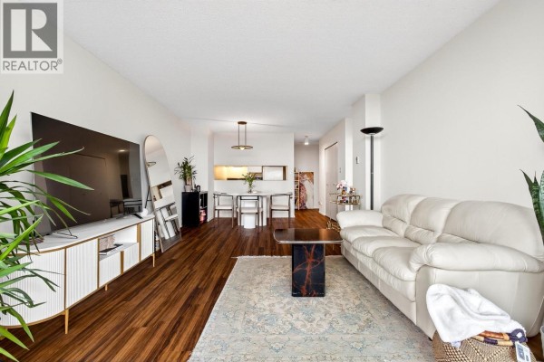 2308 4353 Halifax Street, Burnaby, BC V5C5Z4 Photo 5