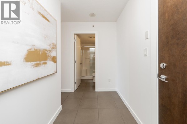 2308 4888 Brentwood Drive, Burnaby, BC V5C0C6 Photo 4