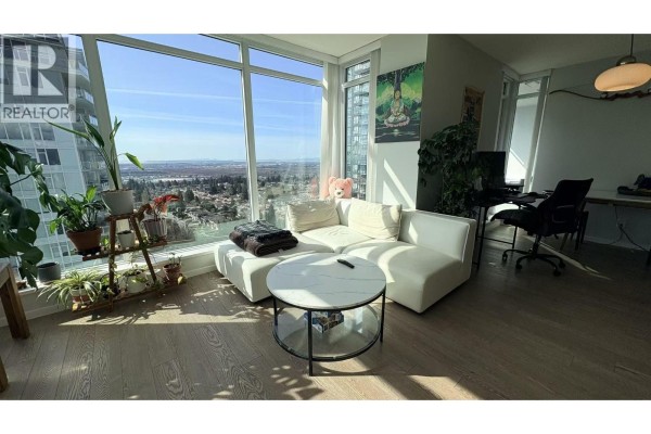 2308 6700 Dunblane Avenue, Burnaby, BC V5H0J3 Photo 3