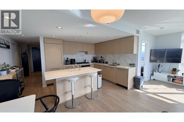 2308 6700 Dunblane Avenue, Burnaby, BC V5H0J3 Photo 5