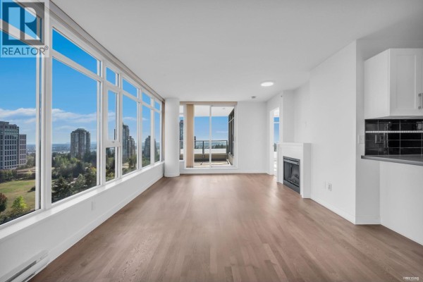 2308 7090 Edmonds Street, Burnaby, BC V3N0C6 Photo 4