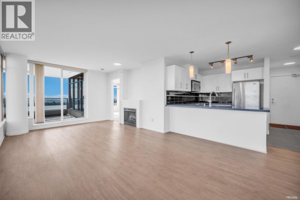2308 7090 Edmonds Street, Burnaby, BC V3N0C6 Photo 5