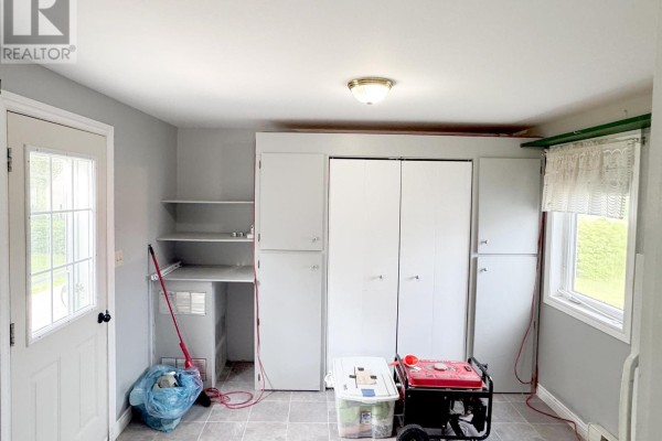 Primary Bedroom - 2308 Maplpewood Road, Kellys Cross, PE C0A1Y0 Photo 3