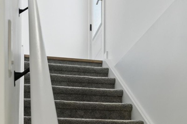 Basement - 2308 Saddlerock Avenue, London North, ON, photo 3