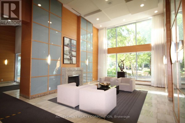 2309 - 4978 Yonge Street, Toronto, ON M2N7G8 Photo 5