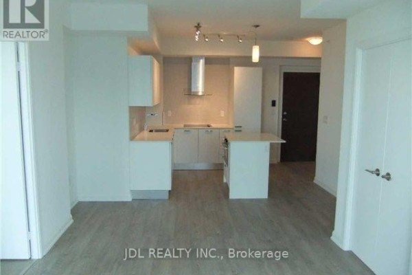 Den - 2309 - 9 Bogert Avenue, Toronto, ON M2N0H3 Photo 4