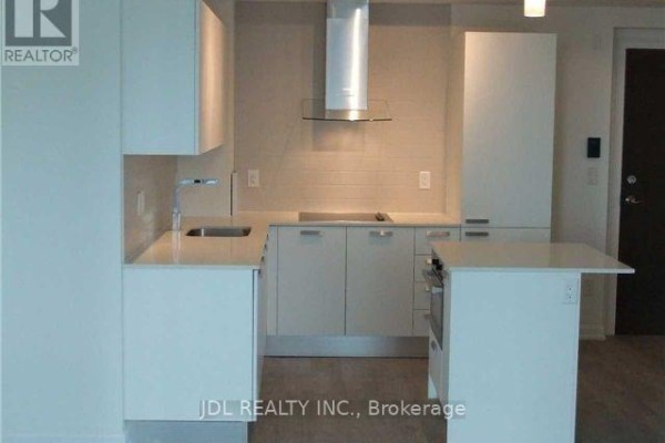 2309 - 9 Bogert Avenue, Toronto, ON M2N0H3 Photo 5