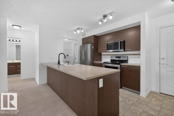 Den - #2309 7343 South Terwillegar Dr Nw, Edmonton, AB T6R0M2 Photo 4