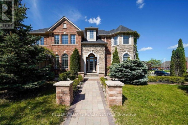 2309 Eighth Line, Oakville, ON, photo 2