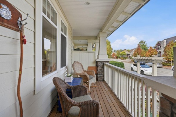 23096 Billy Brown Road, Langley, BC V1M4G1 Photo 5