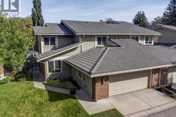 231, 20 Midpark Crescent Se, Calgary, AB, photo 2