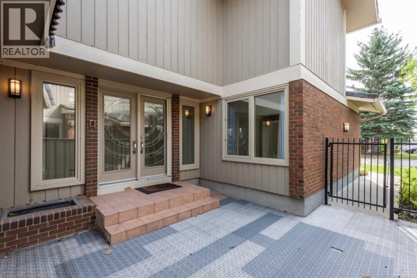 231, 20 Midpark Crescent Se, Calgary, AB, photo 3