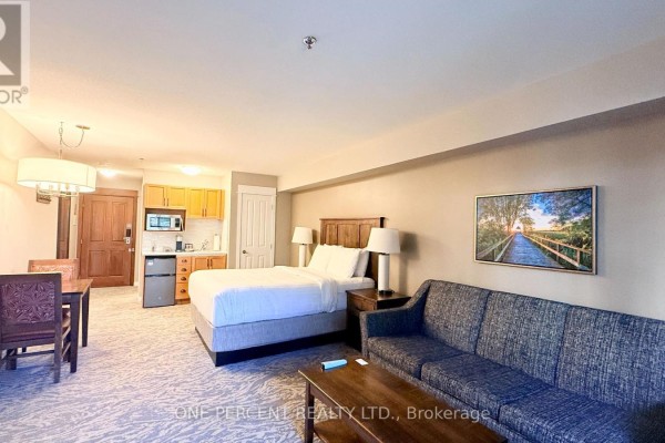 231 - 156 Jozo Weider Boulevard, Blue Mountains, ON L9Y0V2 Photo 5