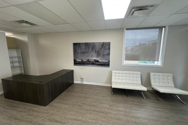 231 10th Street, Brandon, MB, photo 3
