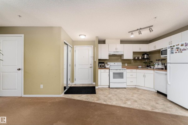 #231 11325 83 St Nw, Edmonton, AB T5B4W5 Photo 5
