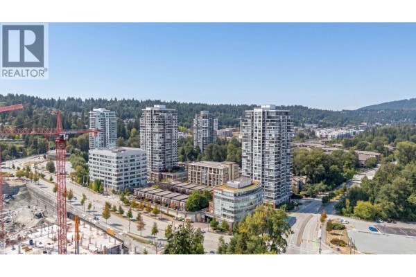 231 Balmoral Place, Port Moody, BC V3H4B9 Photo 4