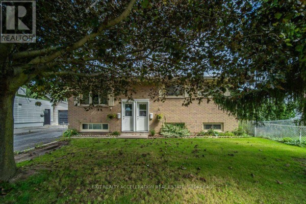 231 Camden Road, Greater Napanee, ON, photo 2