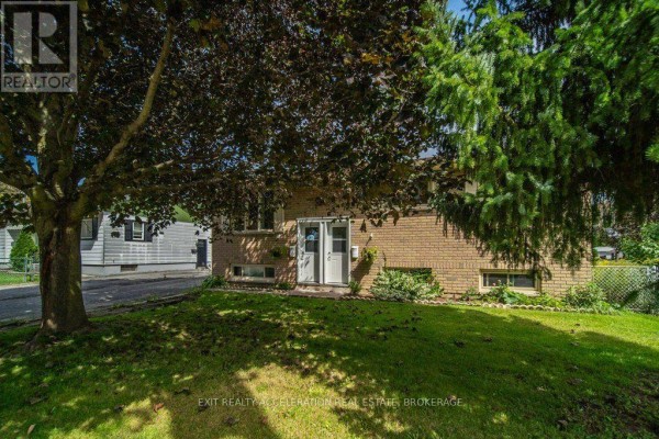 231 Camden Road, Greater Napanee, ON, photo 3