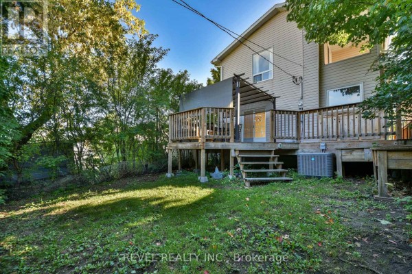 Other - 231 Cherry Street, Timmins, ON P4N6W3 Photo 2