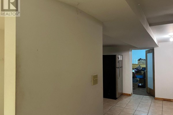 Bedroom 3 - 231 Clinton Street, Toronto, ON M6G2Y4 Photo 3