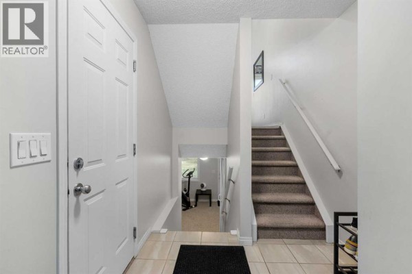 Primary Bedroom - 231 Copperfield Lane Se, Calgary, AB T2Z4T3 Photo 5