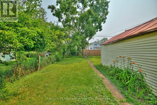 231 Dufferin Street, Fort Erie, ON, photo 2