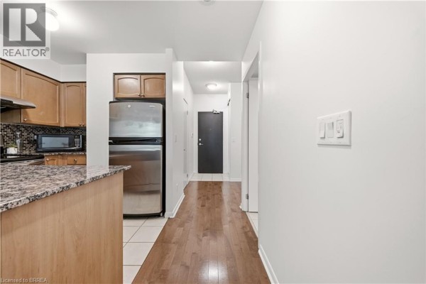 231 Fort York Boulevard Unit# 2502, Toronto, ON, photo 2