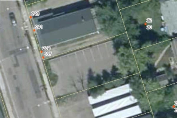 231 High Street, Moncton, NB E1C6C1 Photo 3