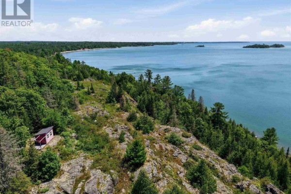 231 Island View Dr, Huron Shores, ON P0R1L0 Photo 2