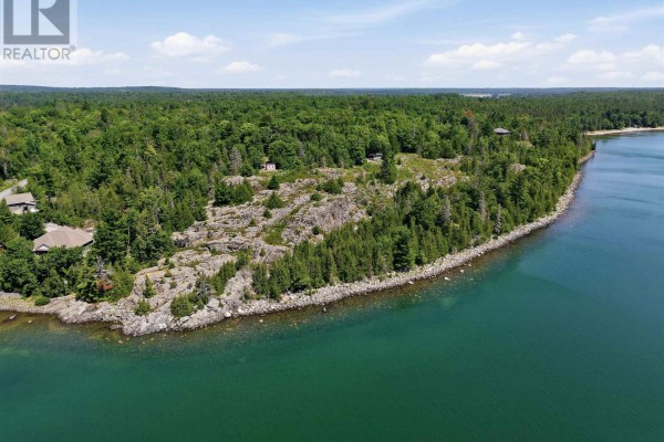 231 Island View Dr, Huron Shores, ON P0R1L0 Photo 3