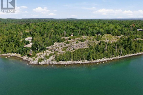 231 Island View Dr, Huron Shores, ON P0R1L0 Photo 4