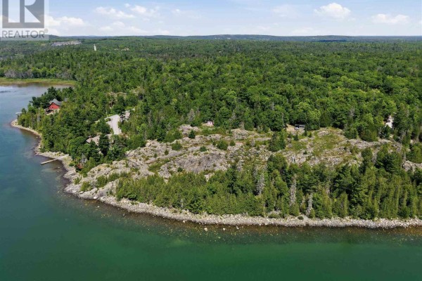 231 Island View Dr, Huron Shores, ON P0R1L0 Photo 5