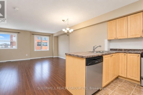 231 Kennevale Drive, Ottawa, ON K2J0C3 Photo 3