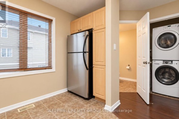231 Kennevale Drive, Ottawa, ON K2J0C3 Photo 4