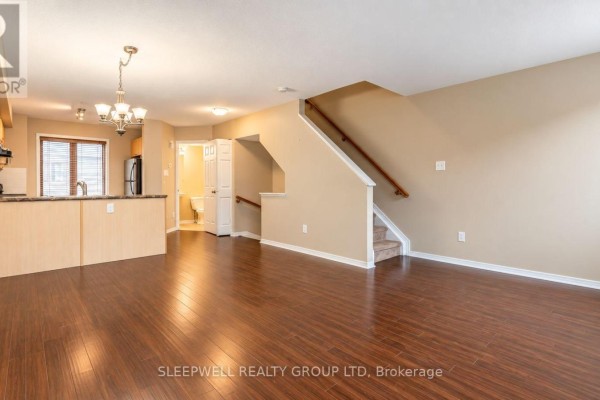 231 Kennevale Drive, Ottawa, ON K2J0C3 Photo 5