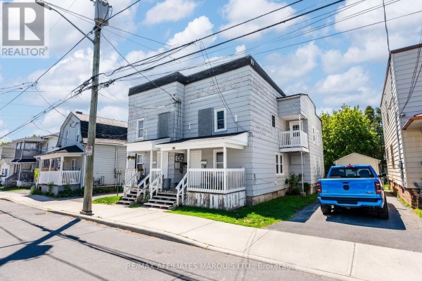 231 Louisa Street, Cornwall, ON, photo 2
