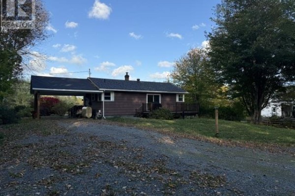 4pc Bathroom - 231 Lower Branch Road, Lower Branch, NS B4V4M5 Photo 4