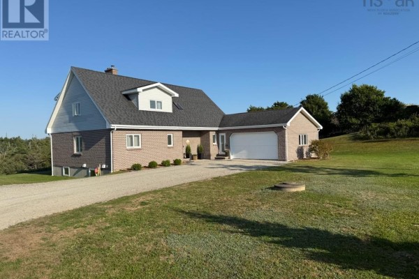 231 Overton Road, South Chegoggin, NS, photo 2