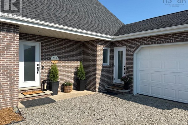 231 Overton Road, South Chegoggin, NS, photo 3