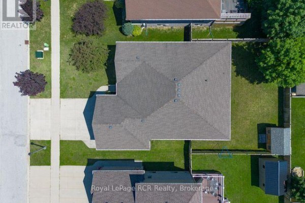 231 Park Street, Kincardine, ON, photo 3