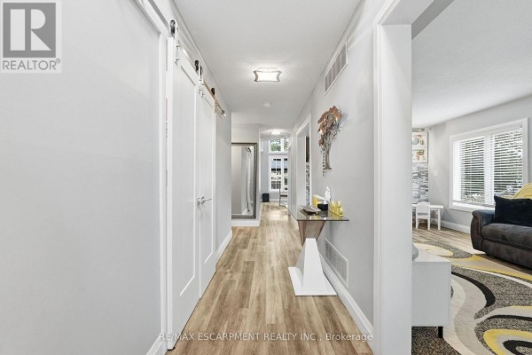 Other - 231 Parkside Drive, Hamilton, ON L8B0Y7 Photo 4