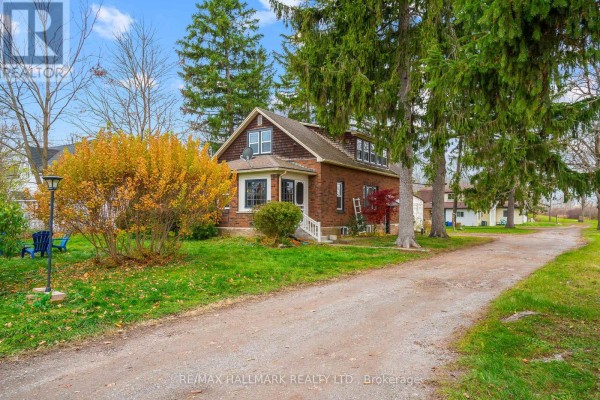 231 Point Abino Road S, Fort Erie, ON, photo 3