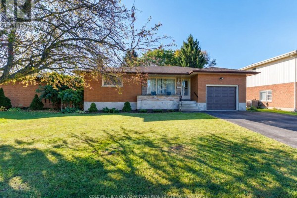231 Price Avenue, Welland, ON L3C3Z1 Photo 2